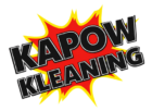 Kapow Kleaning